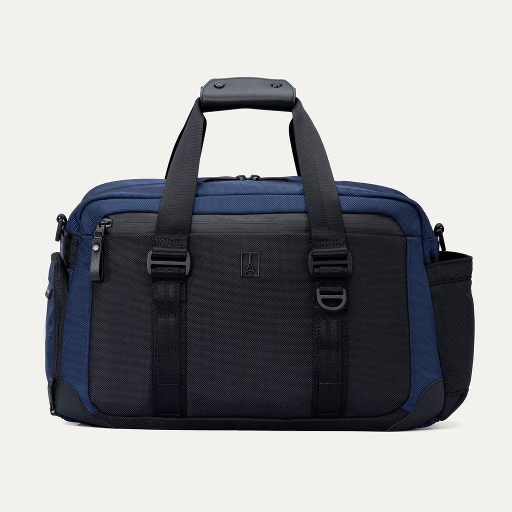 Travelpro Altitude Day-to-Day Duffel