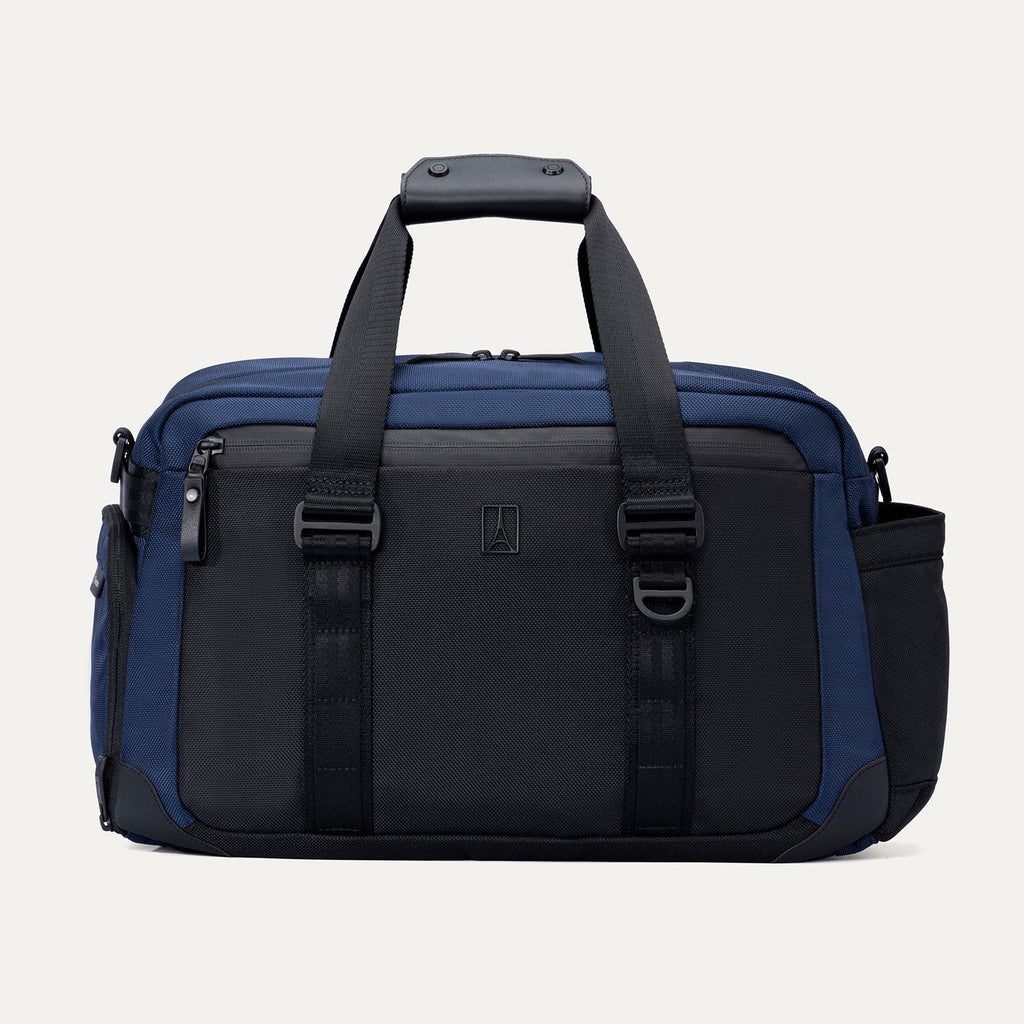 Travelpro Altitude Day-to-Day Duffel - Stellar Grey