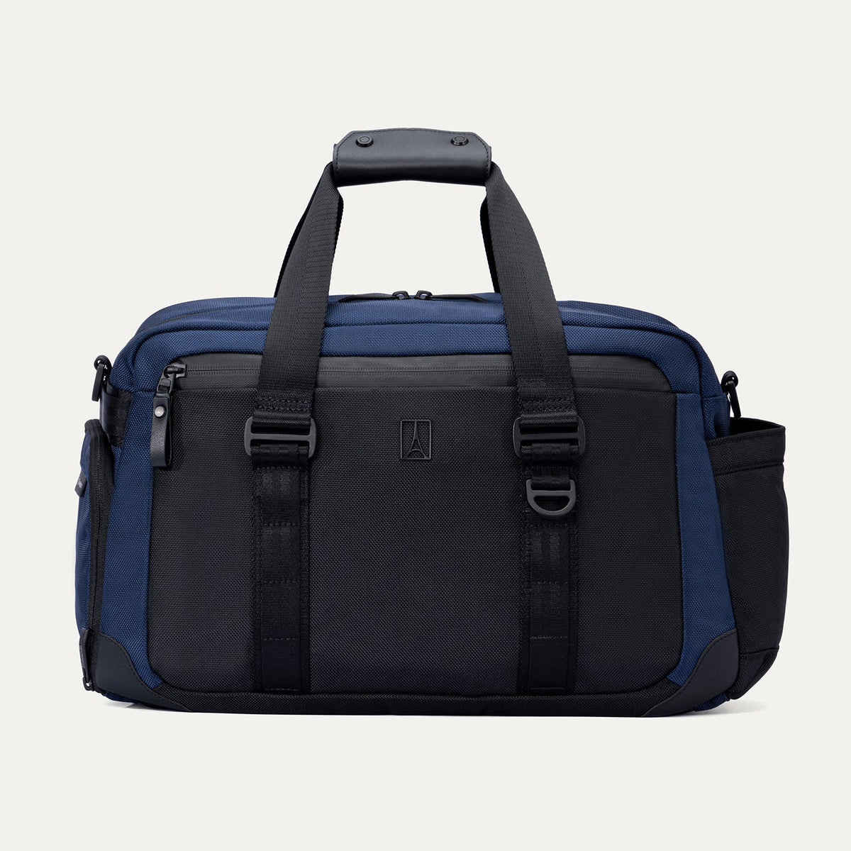 Travelpro Altitude Day-to-Day Duffel