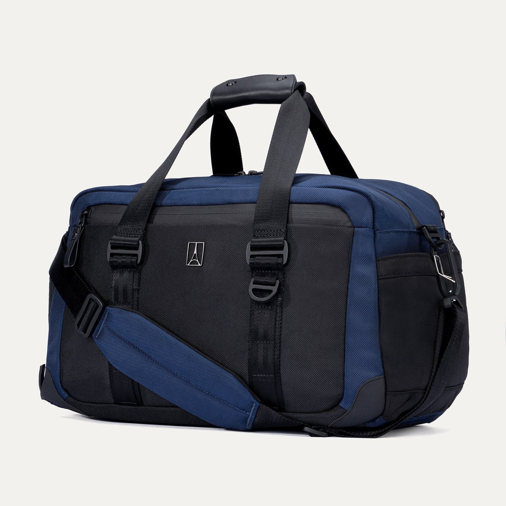 Travelpro Altitude Day-to-Day Duffel - Stellar Grey