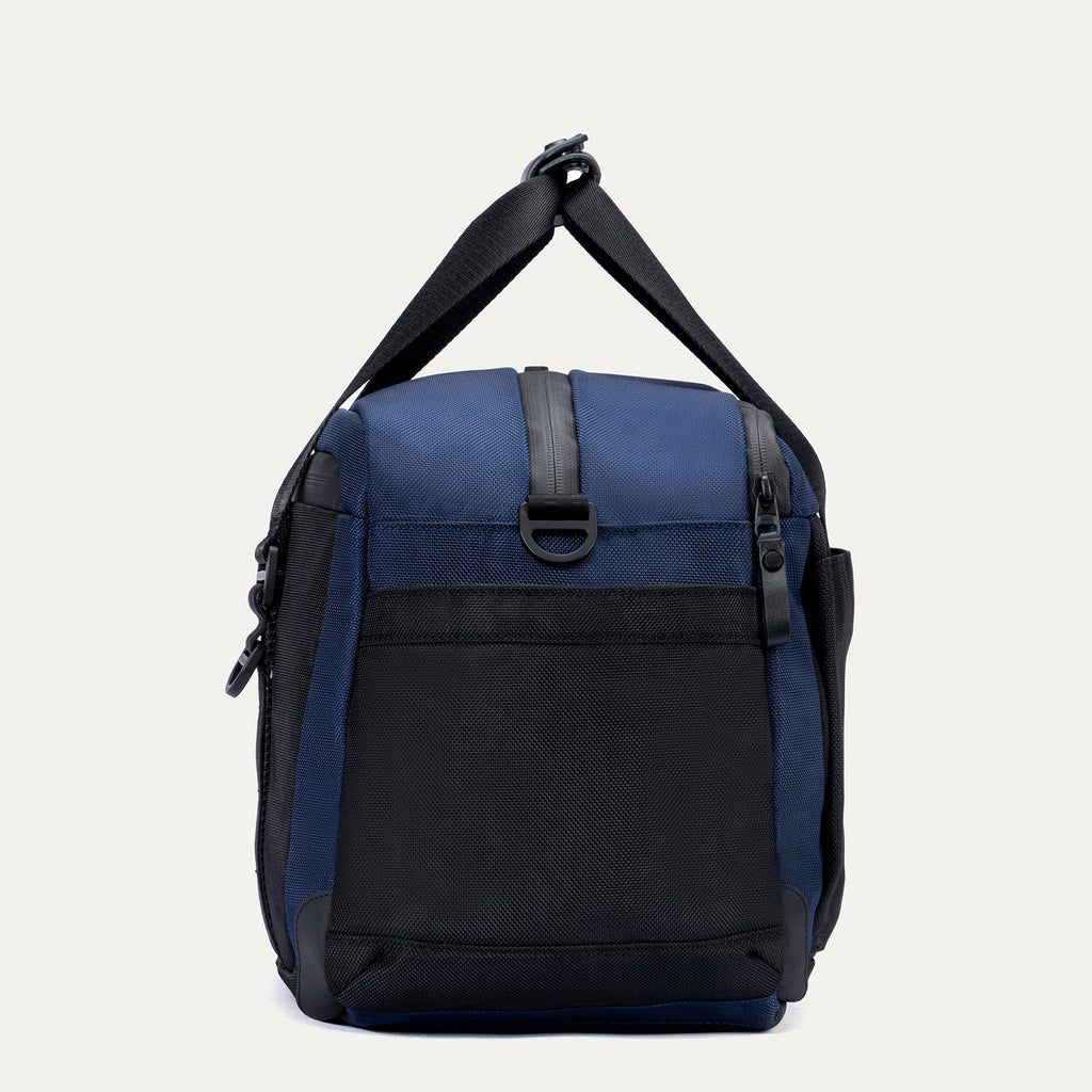 Travelpro Altitude Day-to-Day Duffel