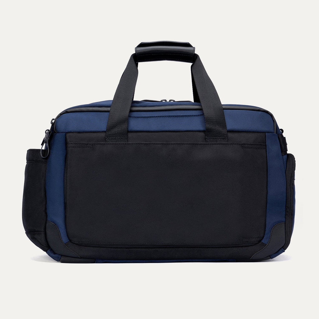 Travelpro Altitude Day-to-Day Duffel - Stellar Grey