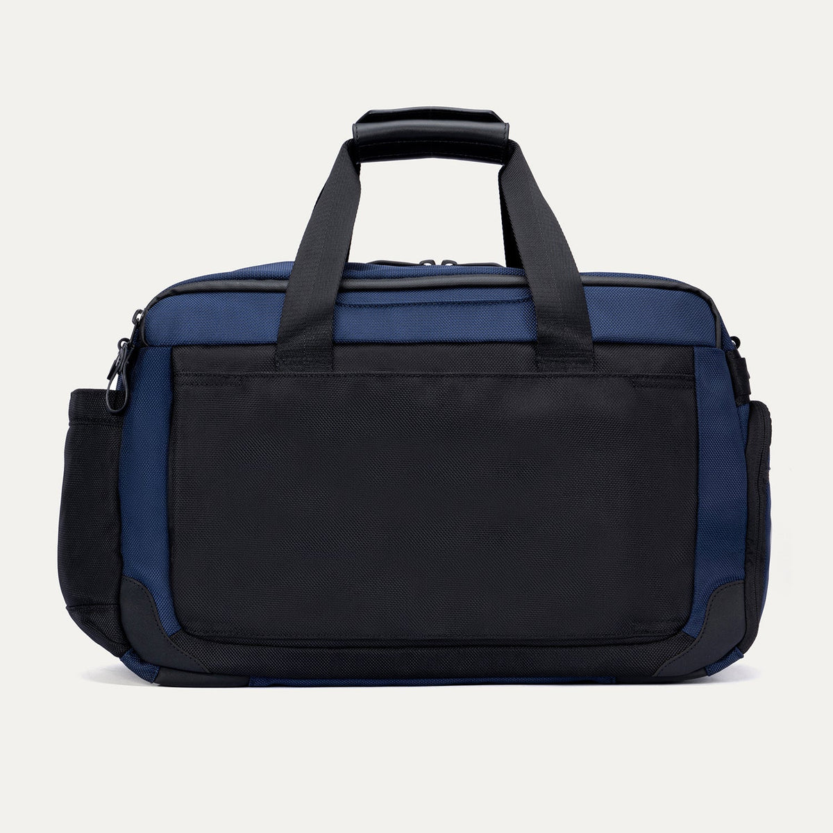 Travelpro Altitude Day-to-Day Duffel - Stellar Grey
