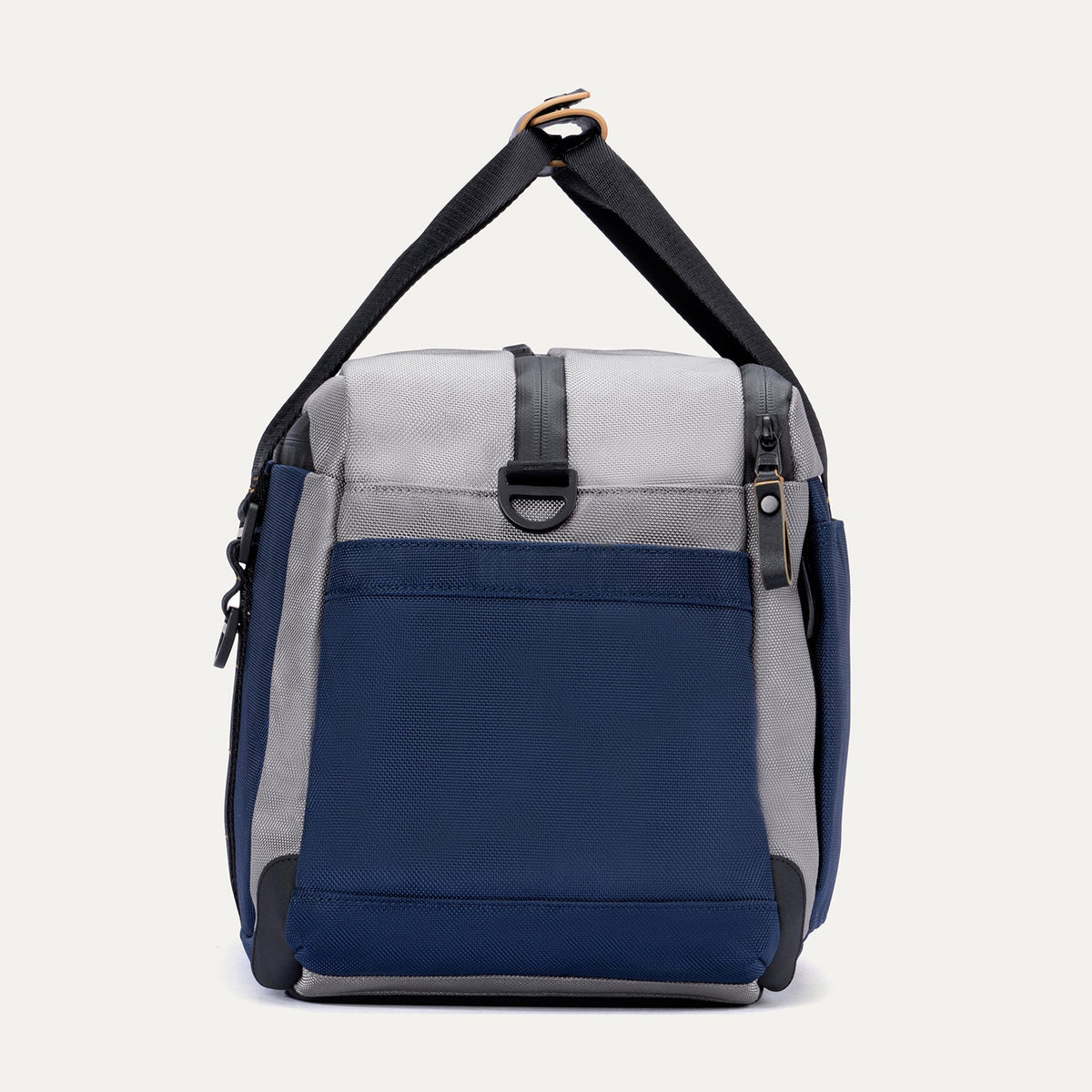 Travelpro Altitude Day-to-Day Duffel - Stellar Grey