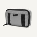 Travelpro Altitude Travel Cord Organizer Pouch
