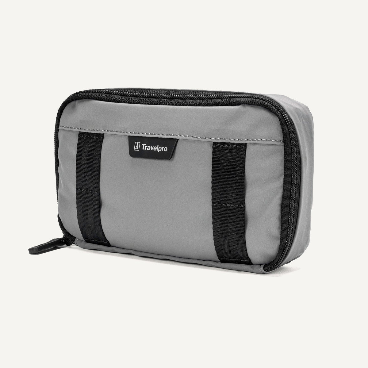 Travelpro Altitude Travel Cord Organizer Pouch
