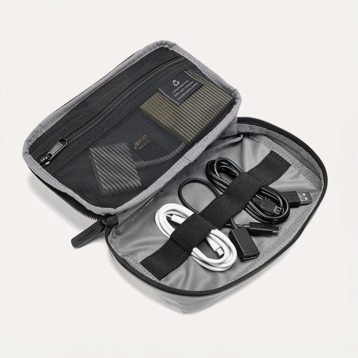 Travelpro Altitude Travel Cord Organizer Pouch