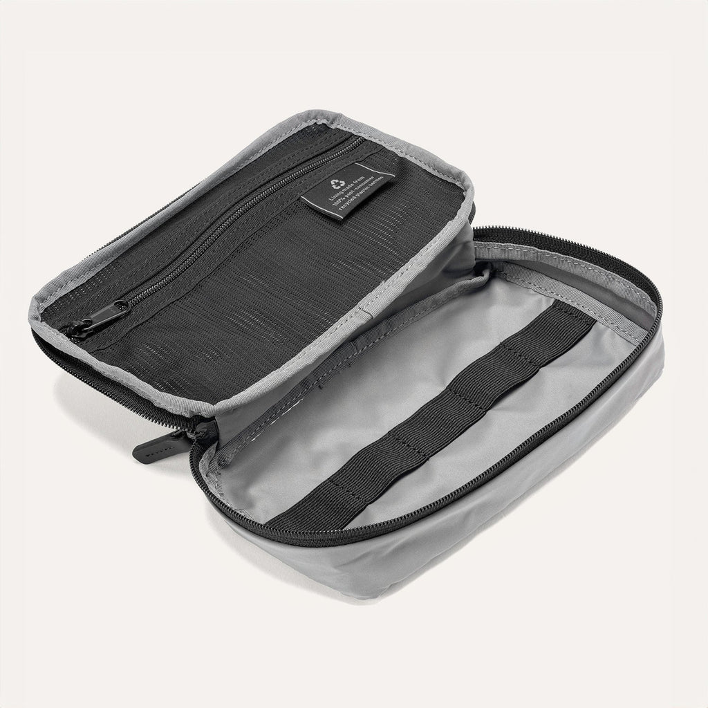 Travelpro Altitude Travel Cord Organizer Pouch