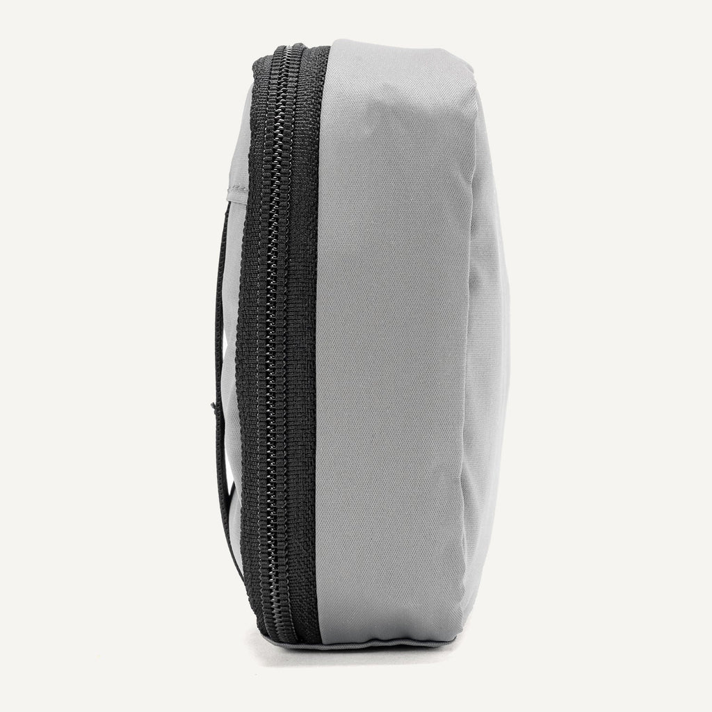 Travelpro Altitude Travel Cord Organizer Pouch