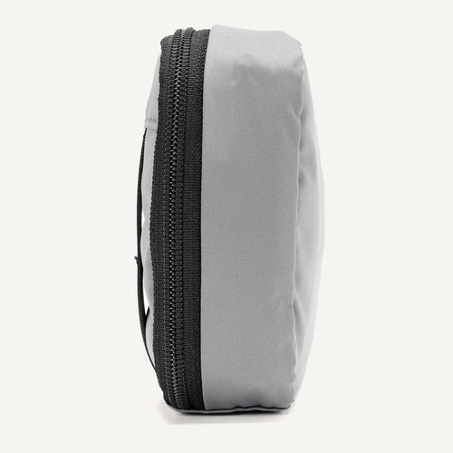 Travelpro Altitude Travel Cord Organizer Pouch