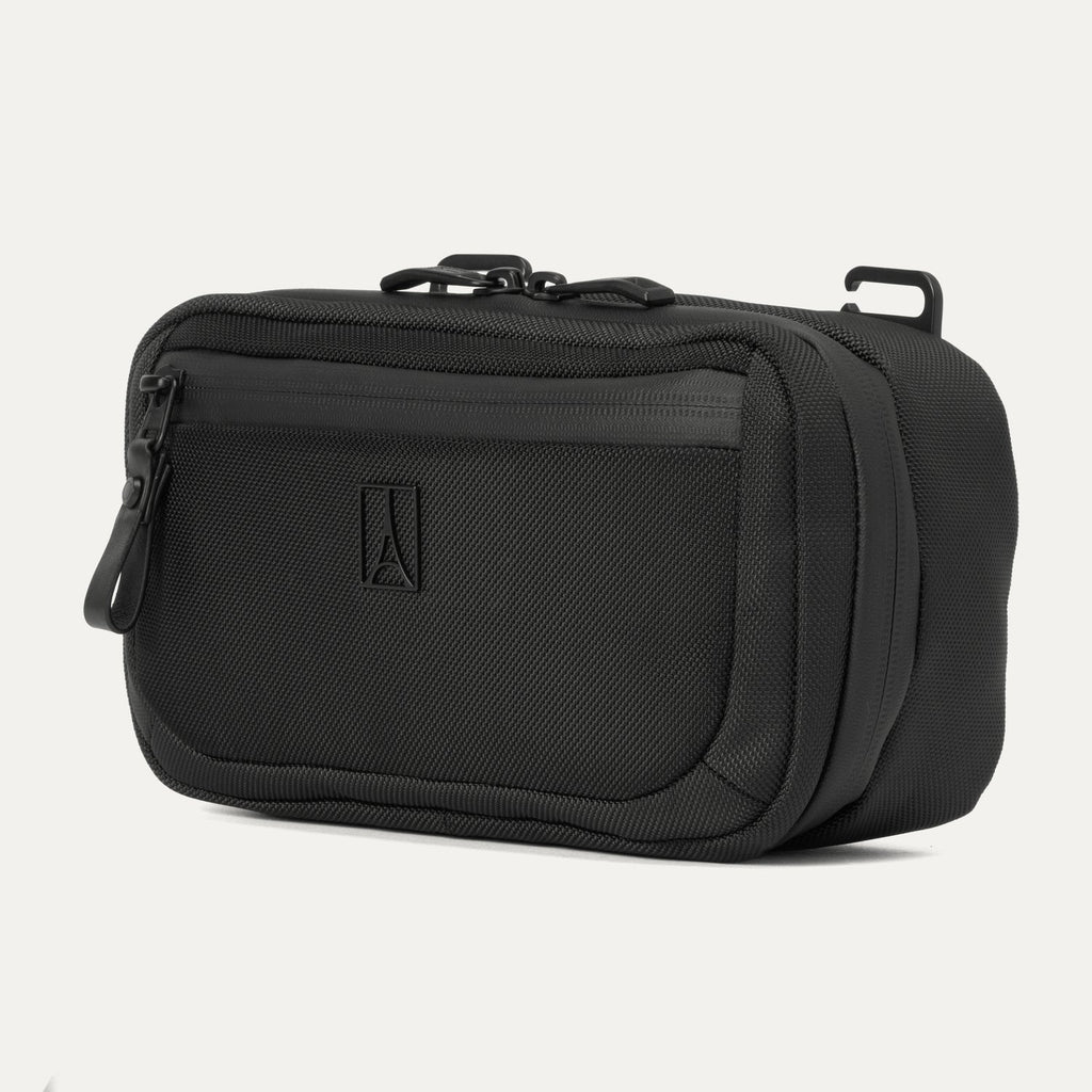 Travelpro Altitude Packing Organizer Kit