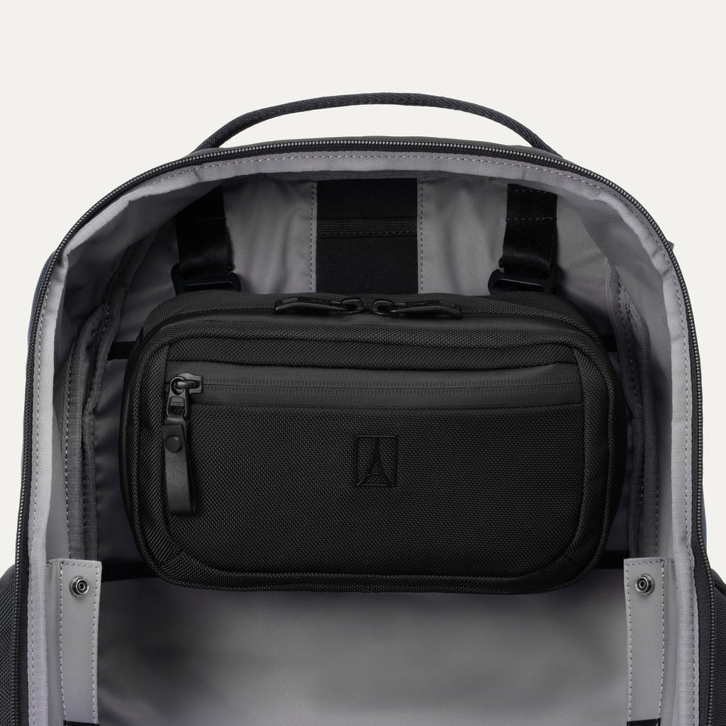 Travelpro Altitude Packing Organizer Kit