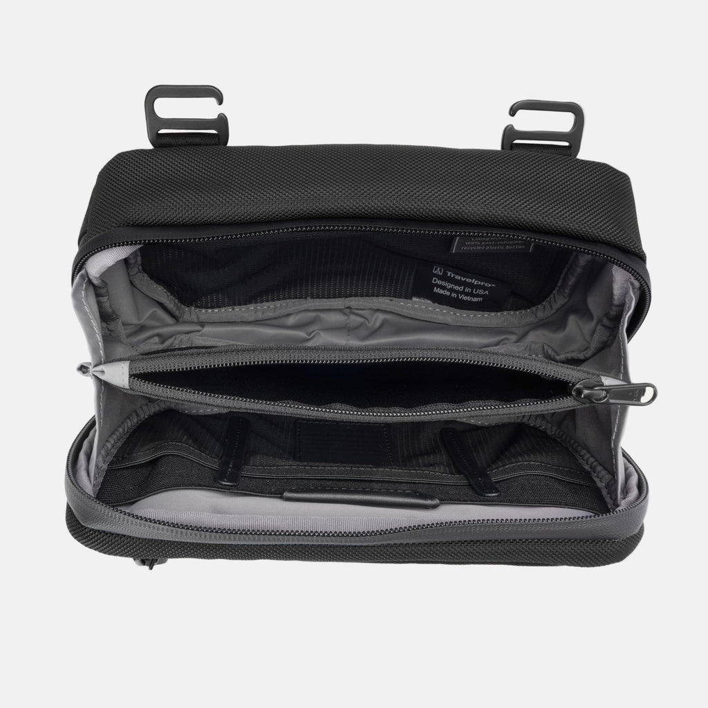 Travelpro Altitude Packing Organizer Kit