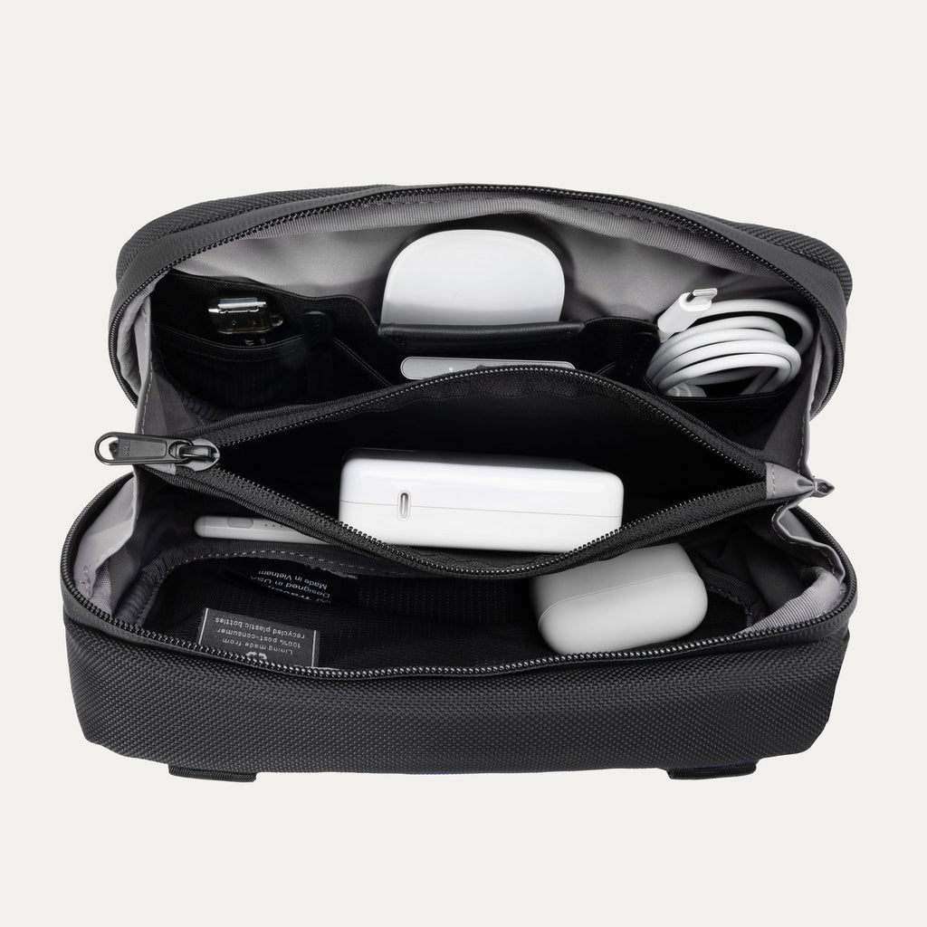 Travelpro Altitude Packing Organizer Kit
