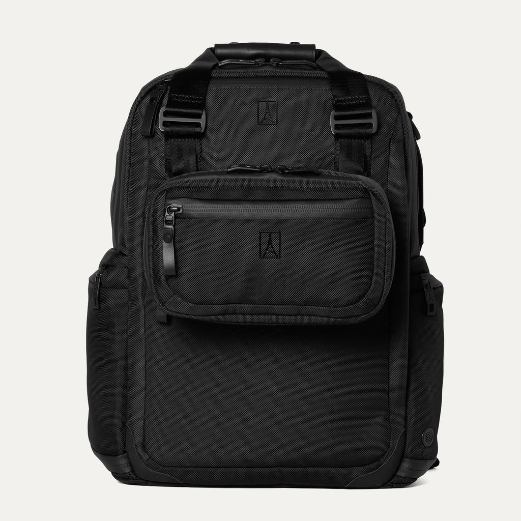 Travelpro Altitude Packing Organizer Kit