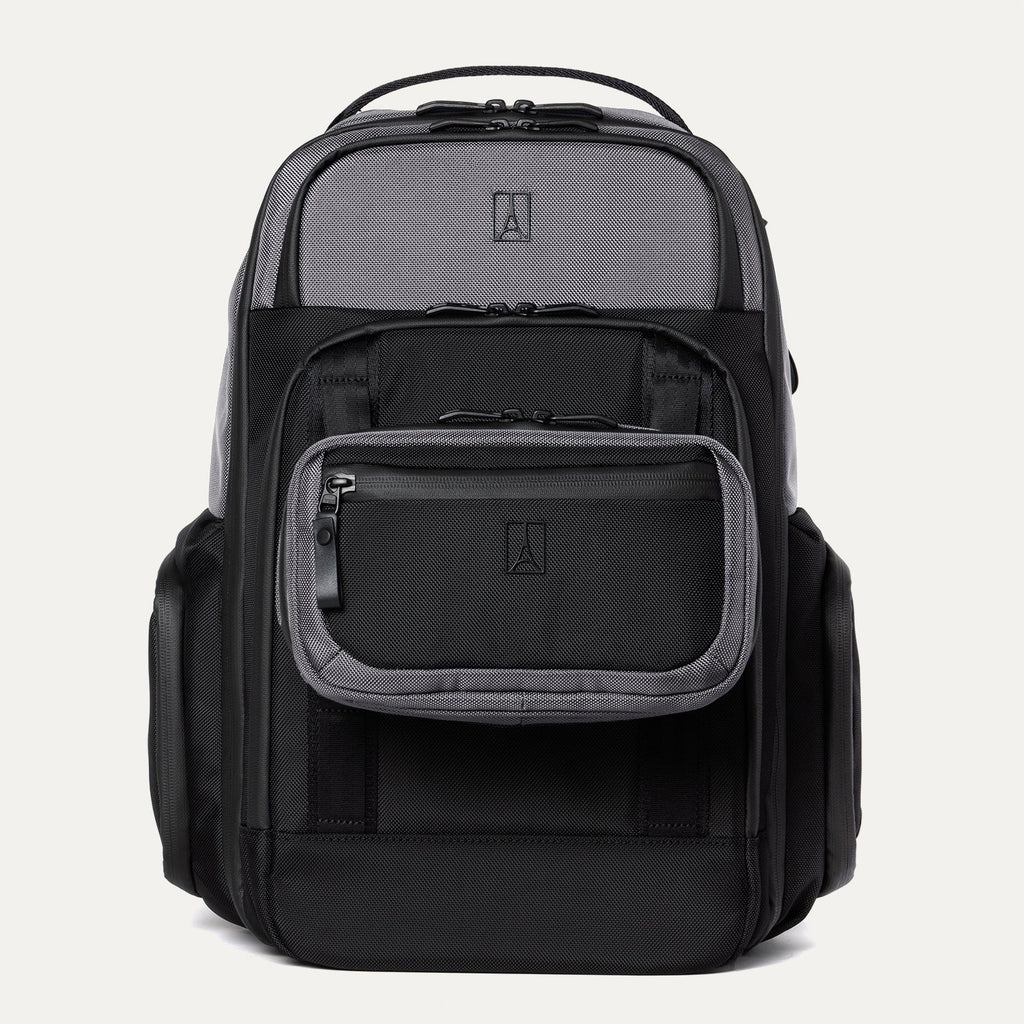 Travelpro Altitude Packing Organizer Kit