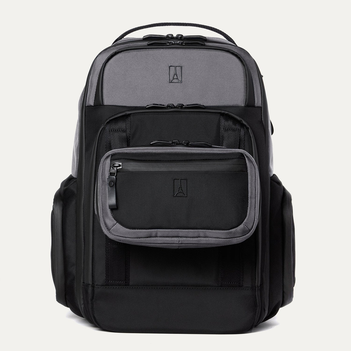 Travelpro Altitude Packing Organizer Kit
