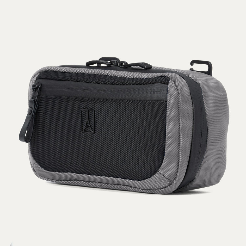 Travelpro Altitude Packing Organizer Kit