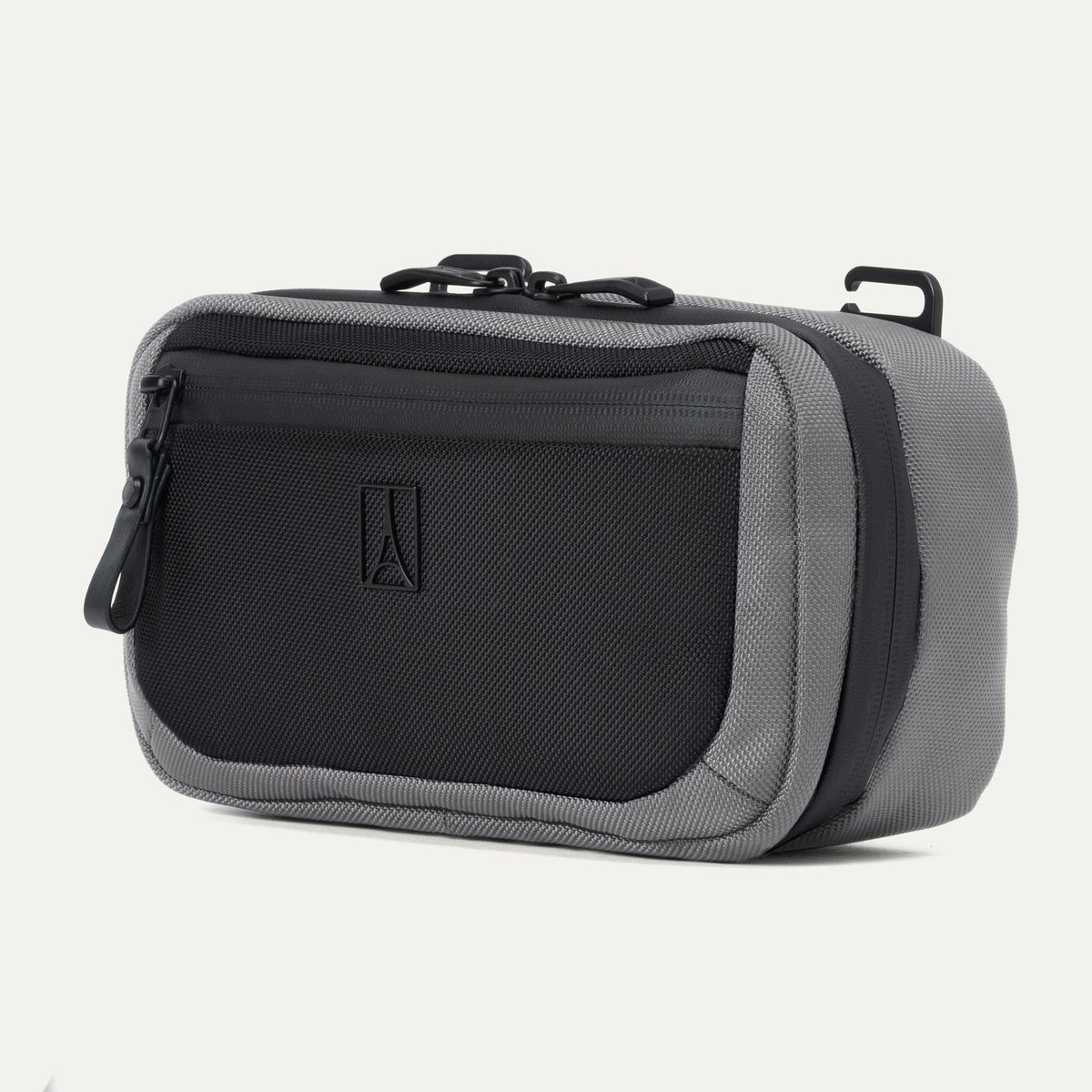Travelpro Altitude Packing Organizer Kit