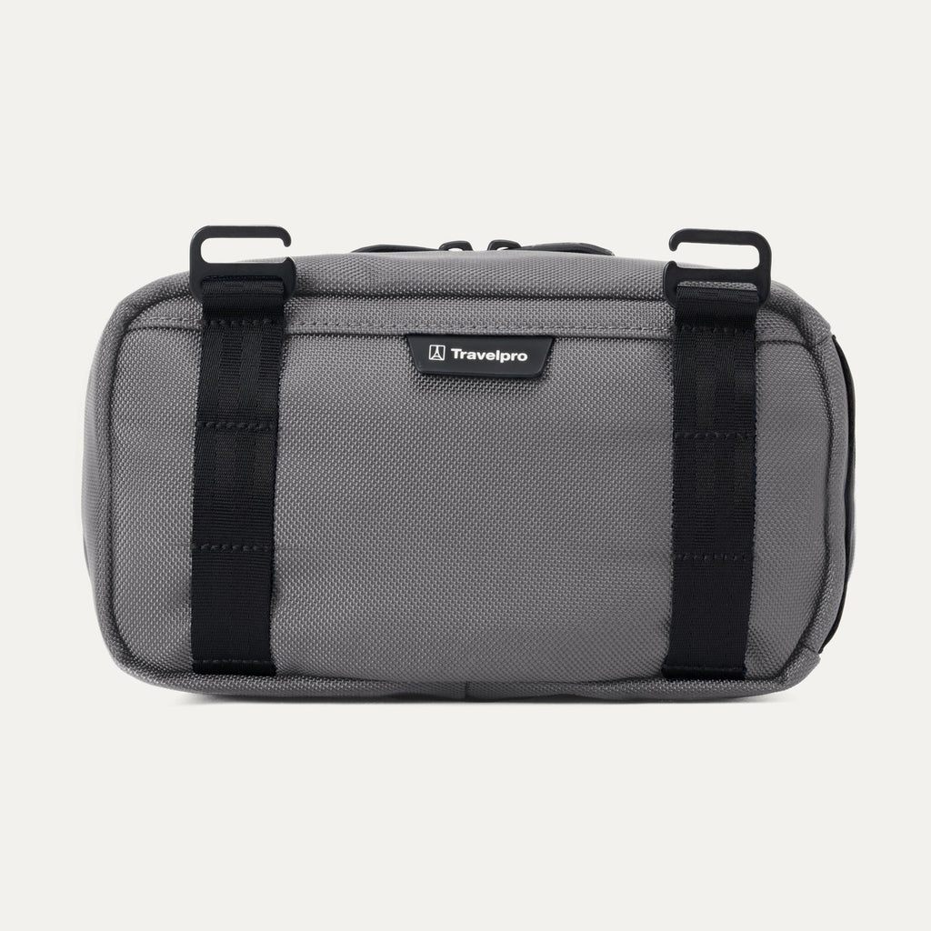 Travelpro Altitude Packing Organizer Kit