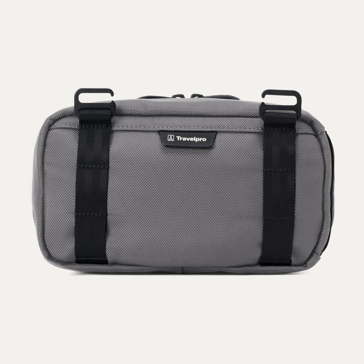 Travelpro Altitude Packing Organizer Kit