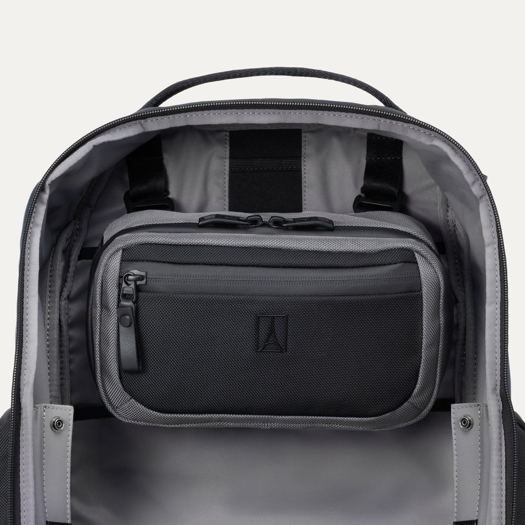 Travelpro Altitude Packing Organizer Kit