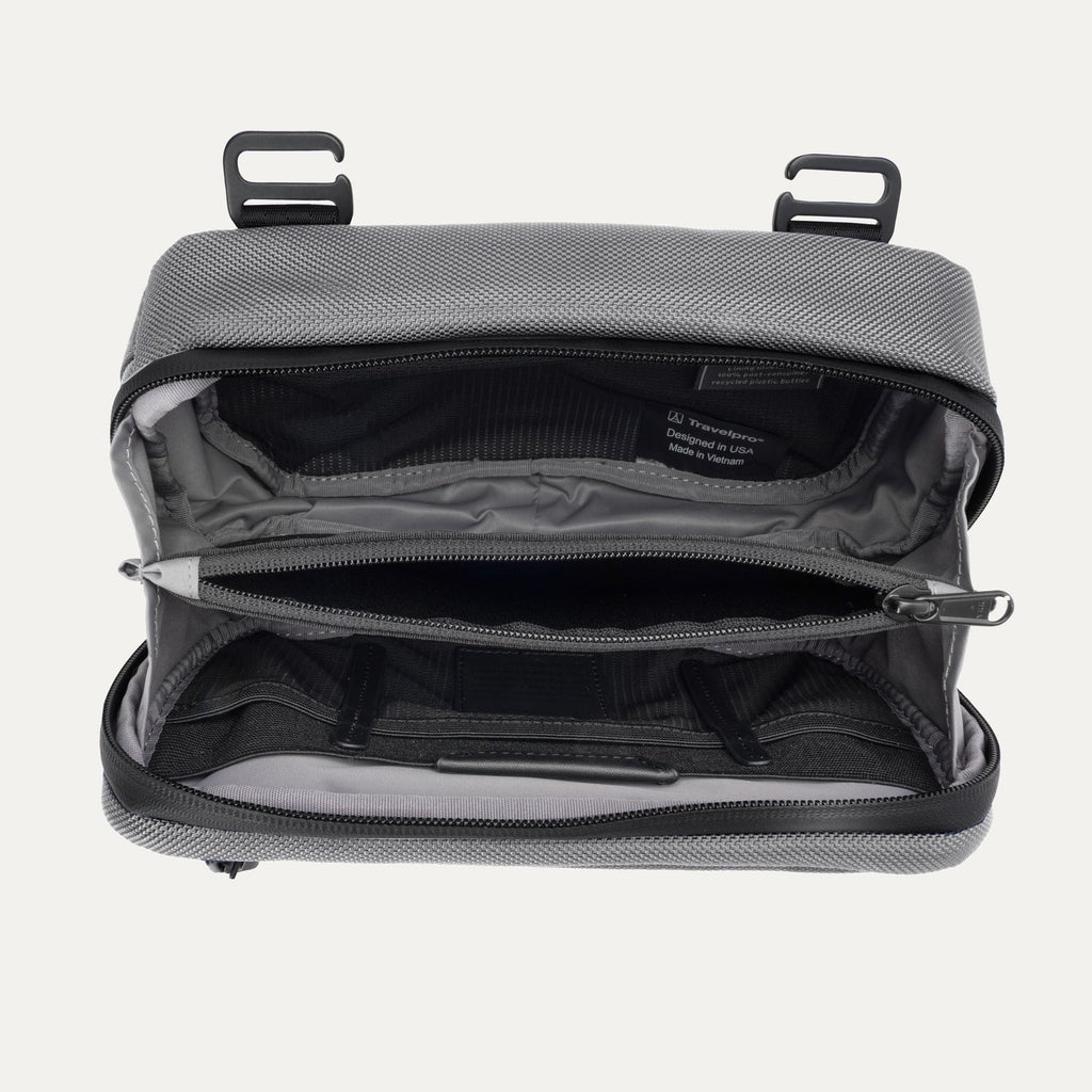 Travelpro Altitude Packing Organizer Kit