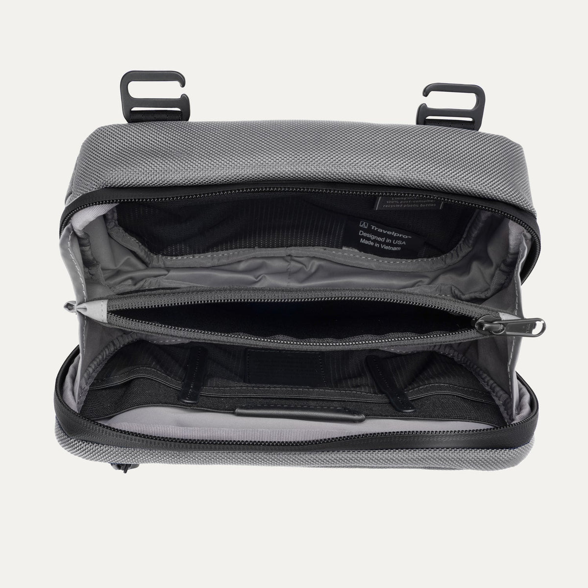 Travelpro Altitude Packing Organizer Kit
