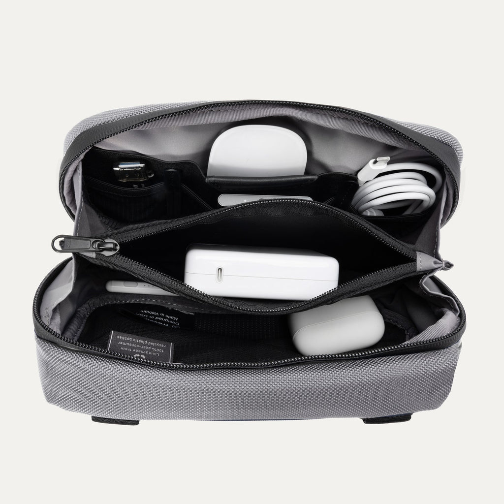 Travelpro Altitude Packing Organizer Kit