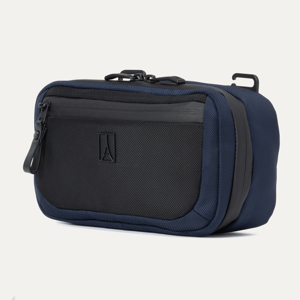 Travelpro Altitude Packing Organizer Kit