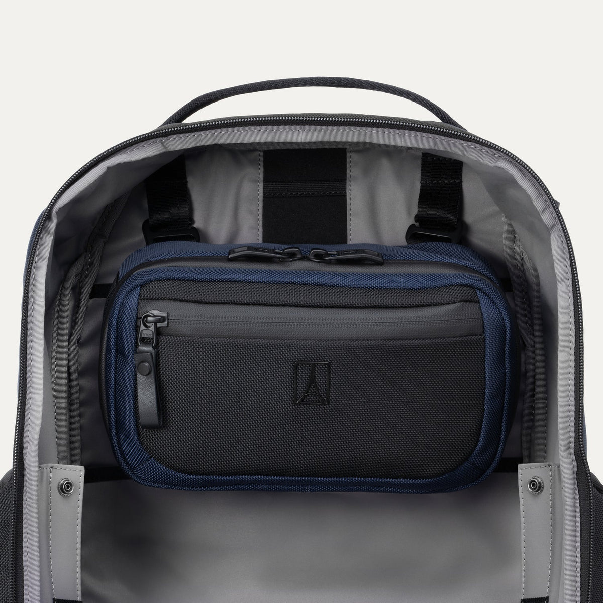 Travelpro Altitude Packing Organizer Kit
