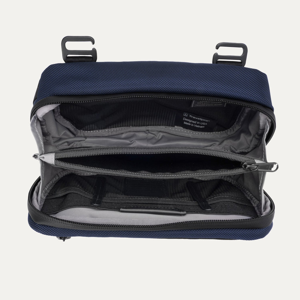 Travelpro Altitude Packing Organizer Kit