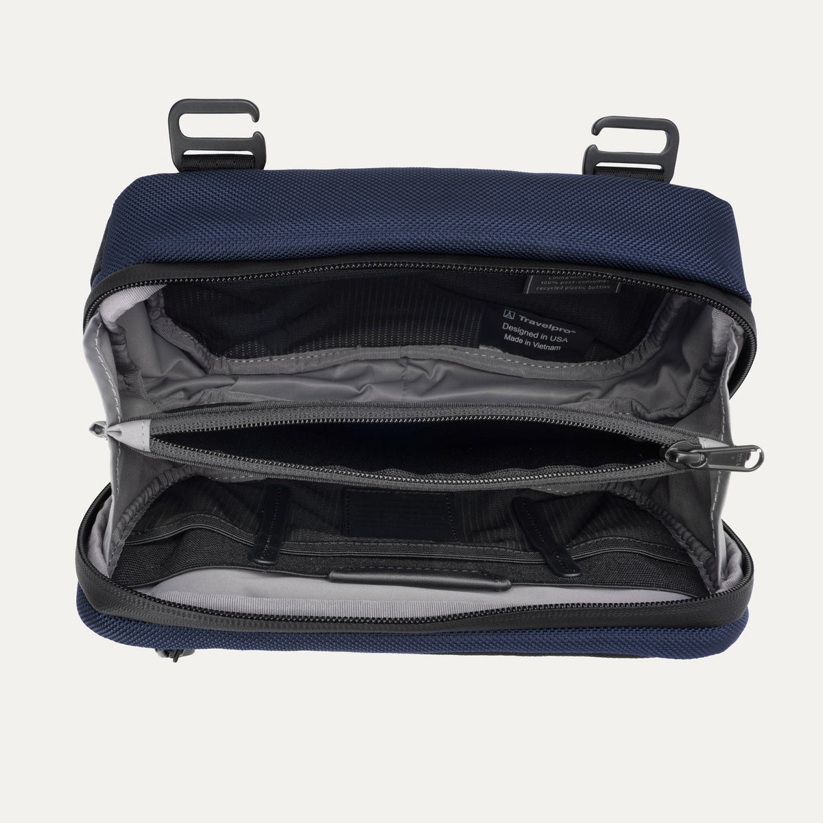 Travelpro Altitude Packing Organizer Kit