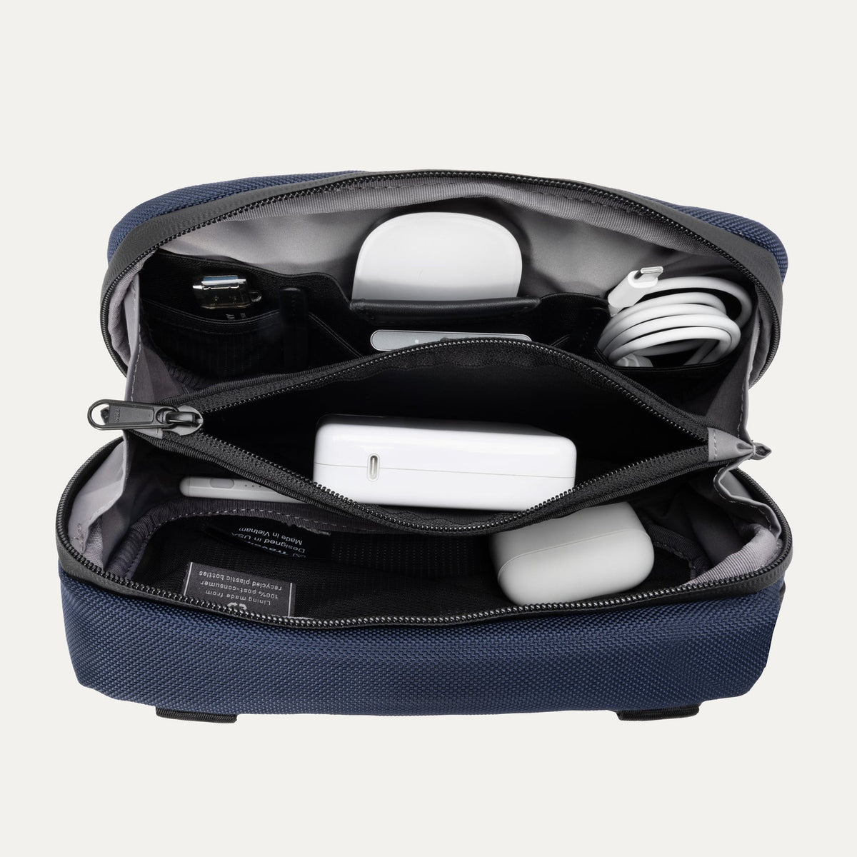 Travelpro Altitude Packing Organizer Kit