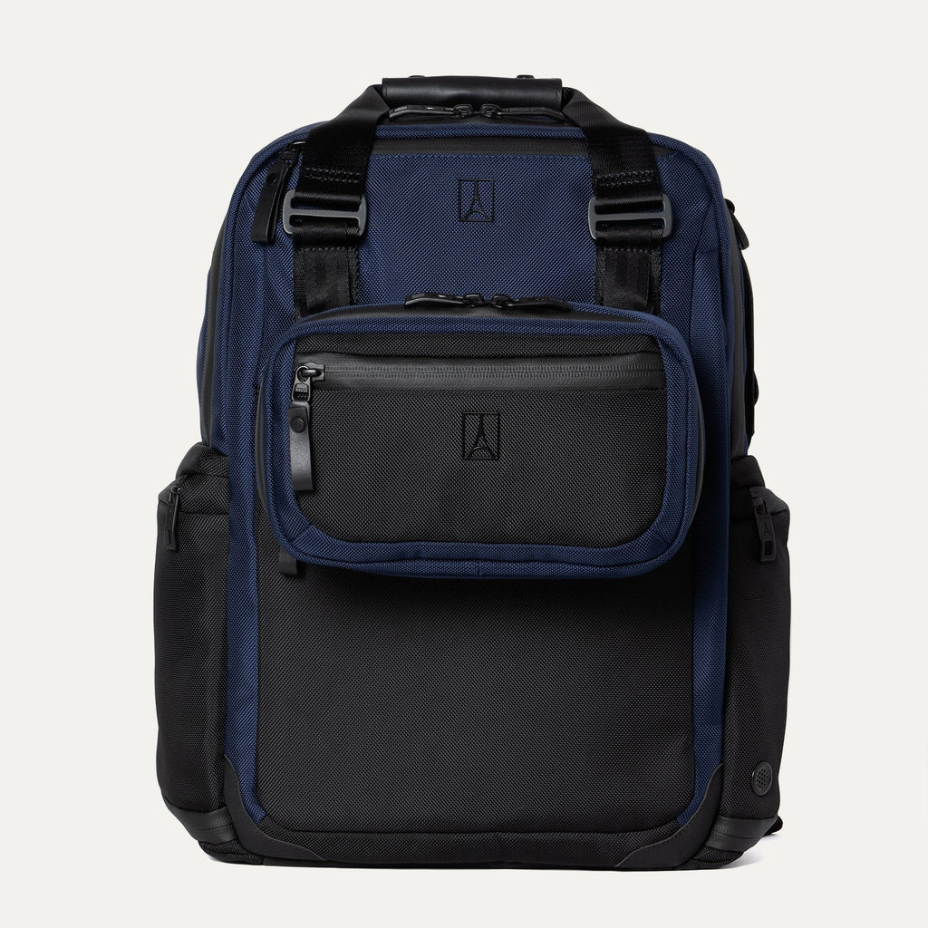 Travelpro Altitude Packing Organizer Kit
