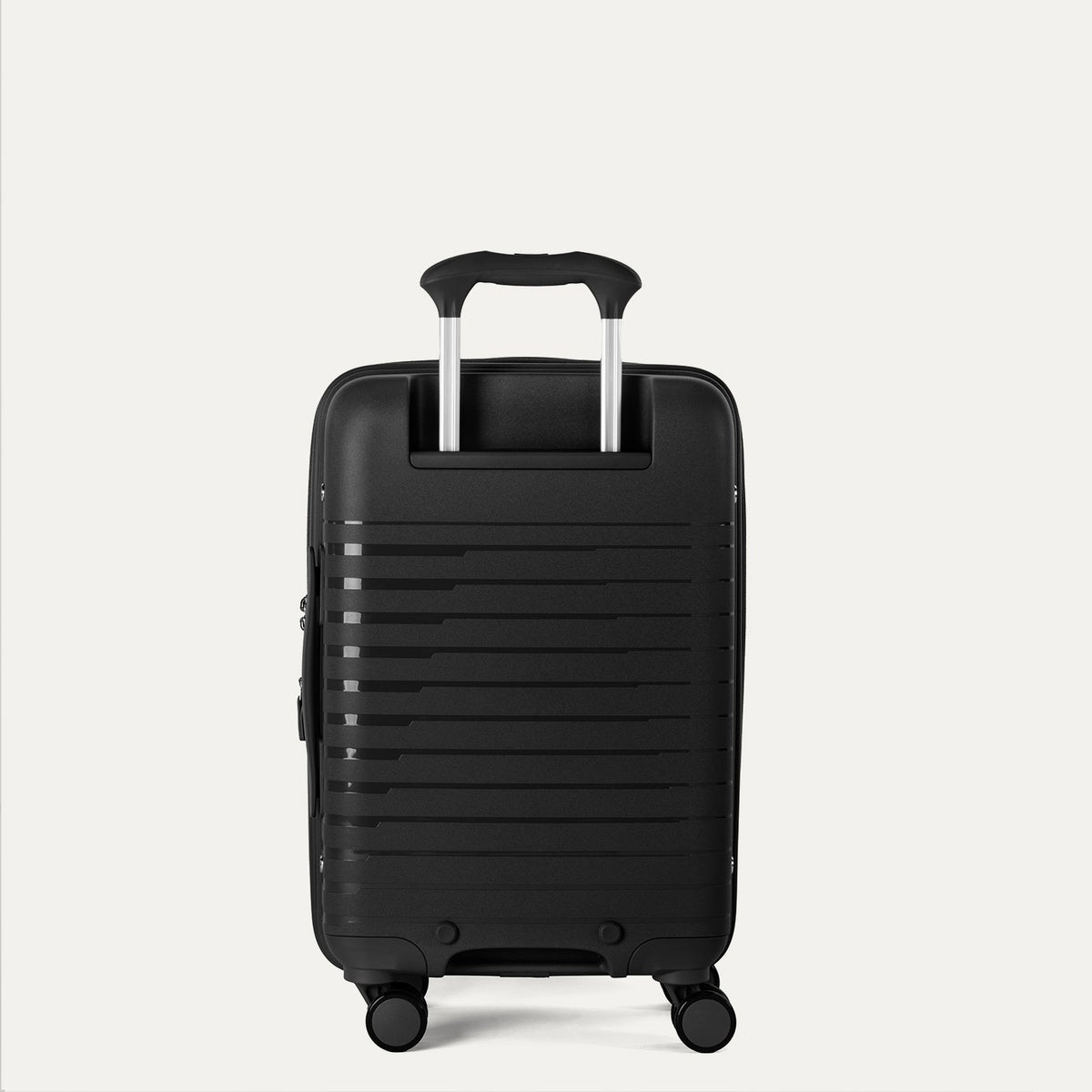 Travelpro Optima Expandable Compact Carry-On Spinner Luggage