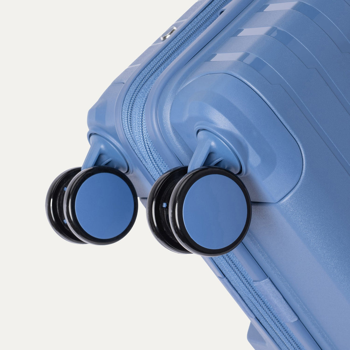 Travelpro Optima Expandable Compact Carry-On Spinner Luggage