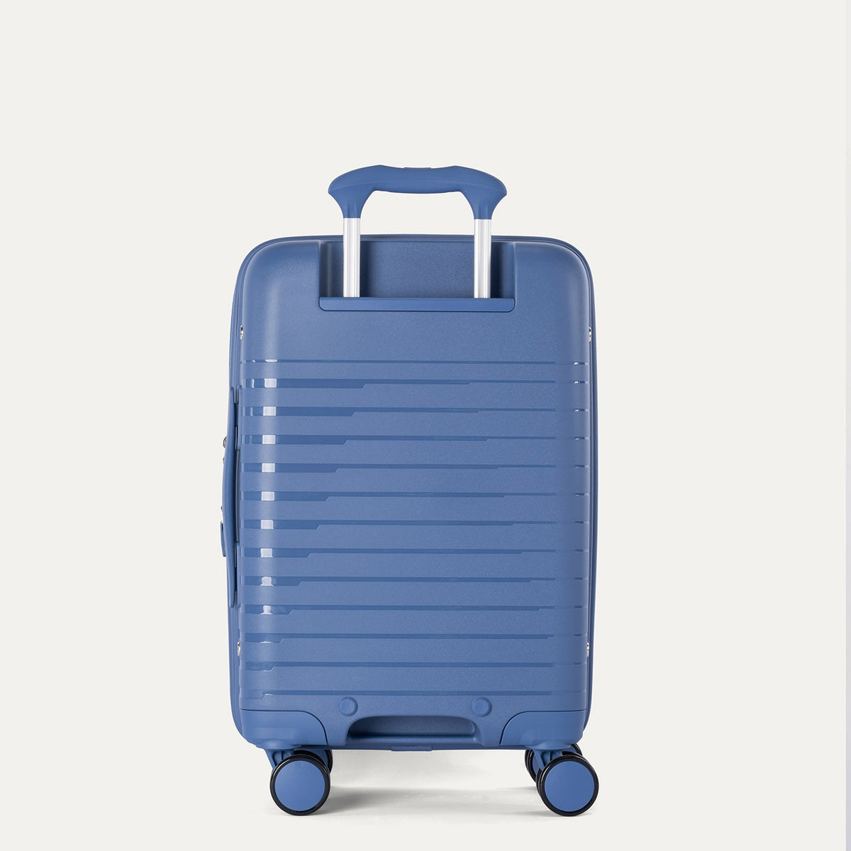 Travelpro Optima Expandable Carry-On Spinner Luggage