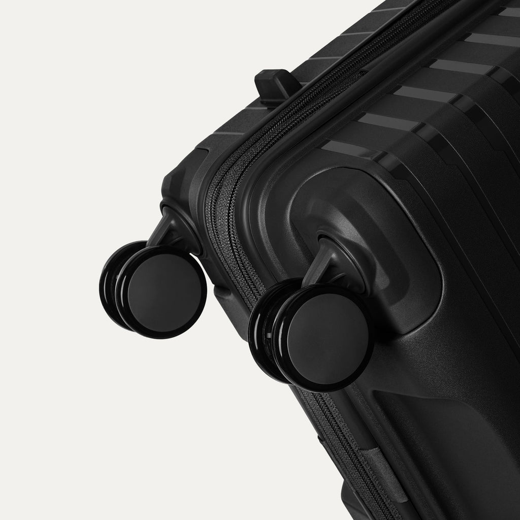 Travelpro Optima Expandable Medium Check-In Spinner Luggage