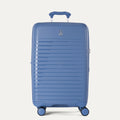 Travelpro Optima Expandable Medium Check-In Spinner Luggage