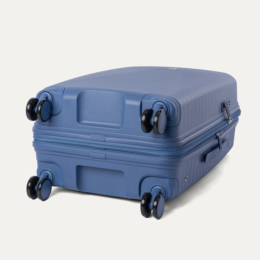 Travelpro Optima Expandable Medium Check-In Spinner Luggage