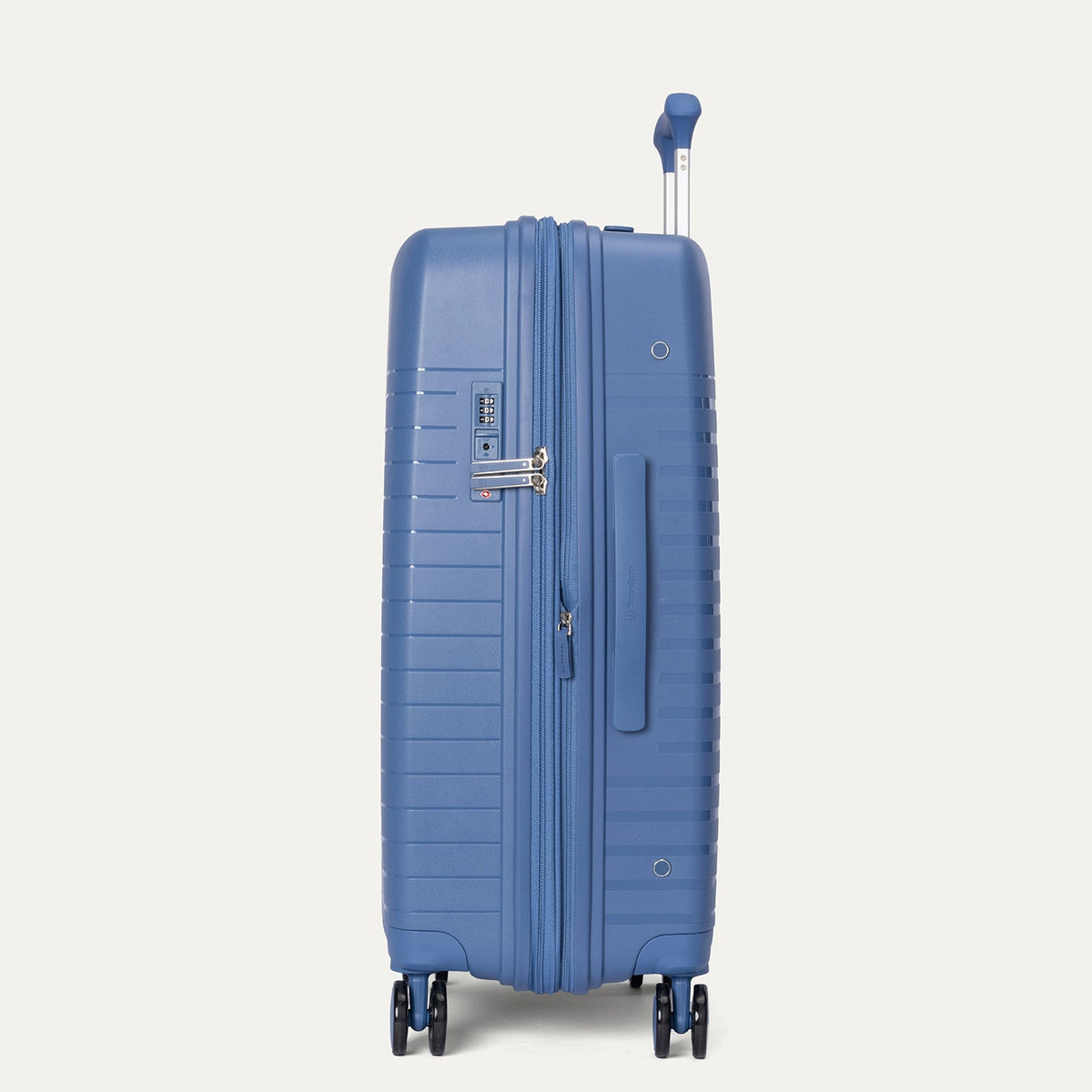 Travelpro Optima Expandable Medium Check-In Spinner Luggage