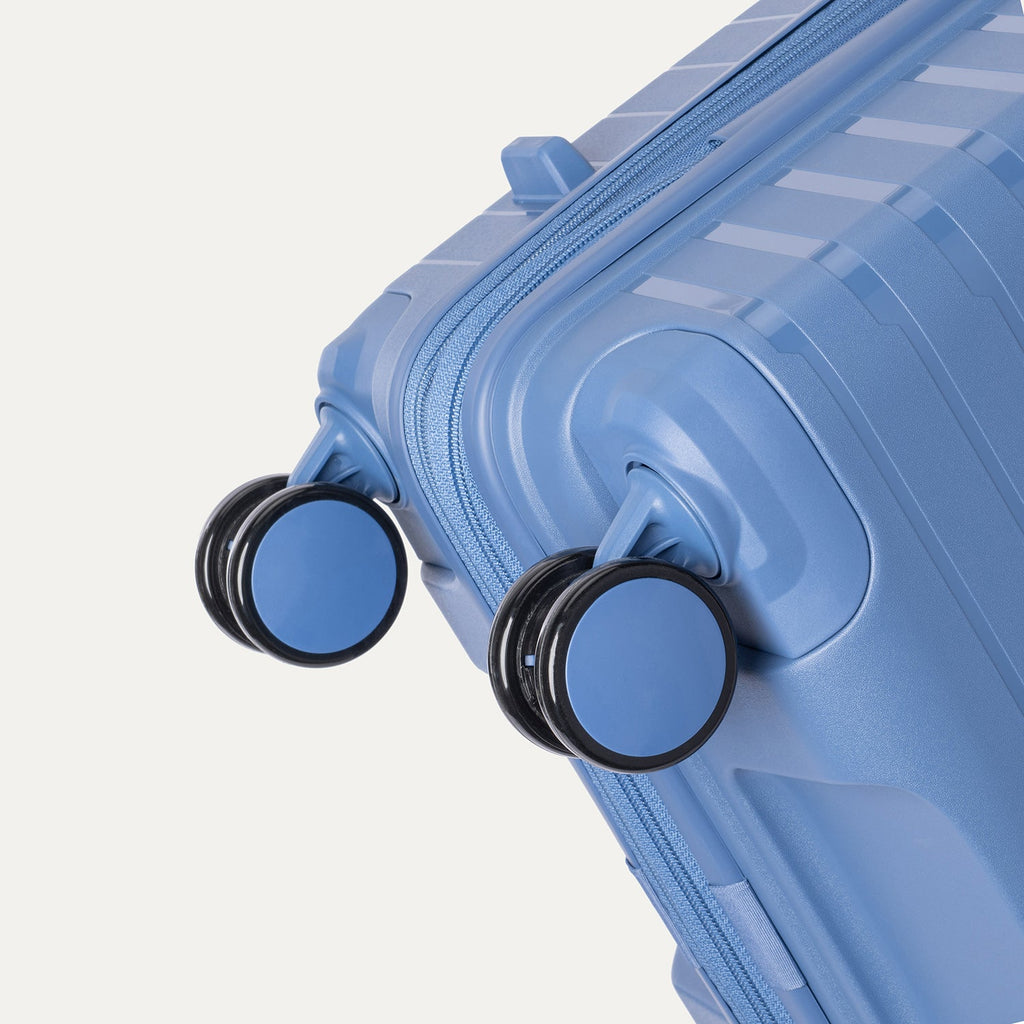 Travelpro Optima Expandable Medium Check-In Spinner Luggage