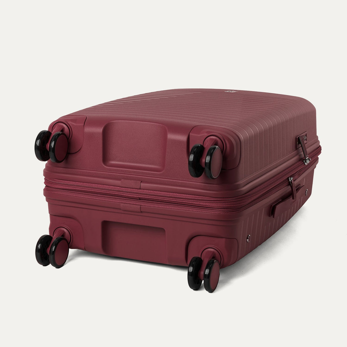 Travelpro Optima Expandable Medium Check-In Spinner Luggage
