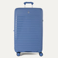 Travelpro Optima Expandable Large Check-In Spinner Luggage