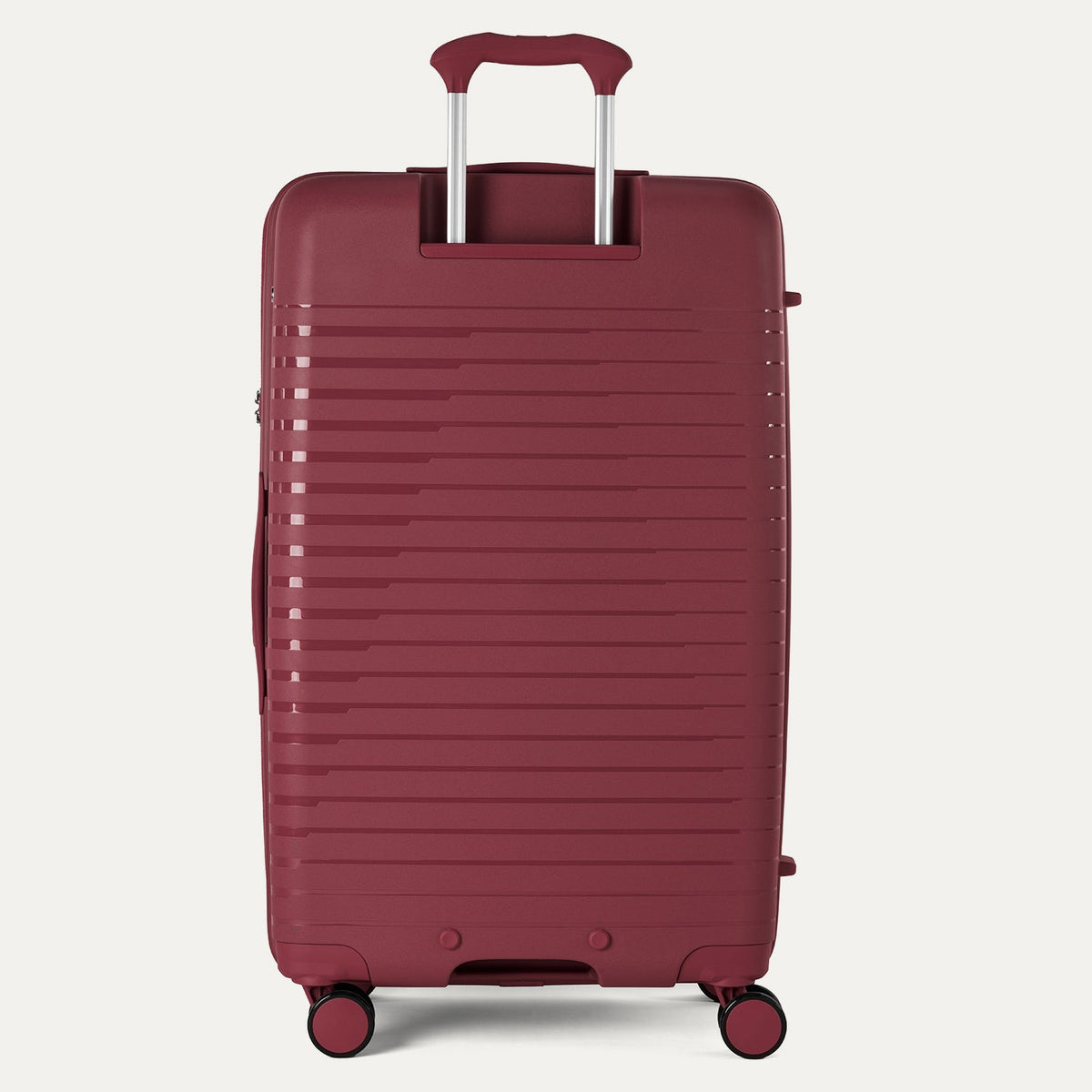 Travelpro Optima Expandable Large Check-In Spinner Luggage