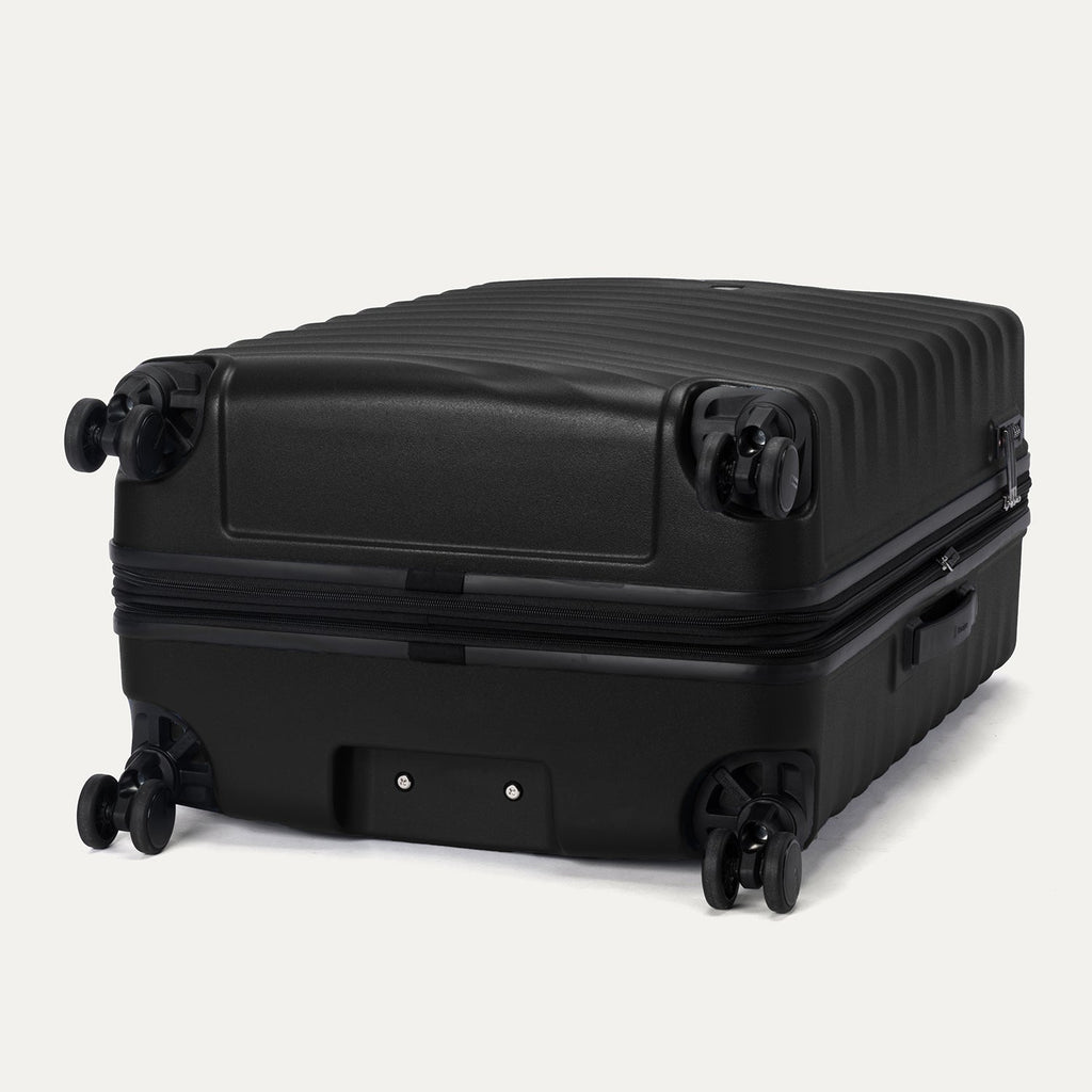 Travelpro Maxlite Air V2 Carry-On / Medium / Large Luggage Set