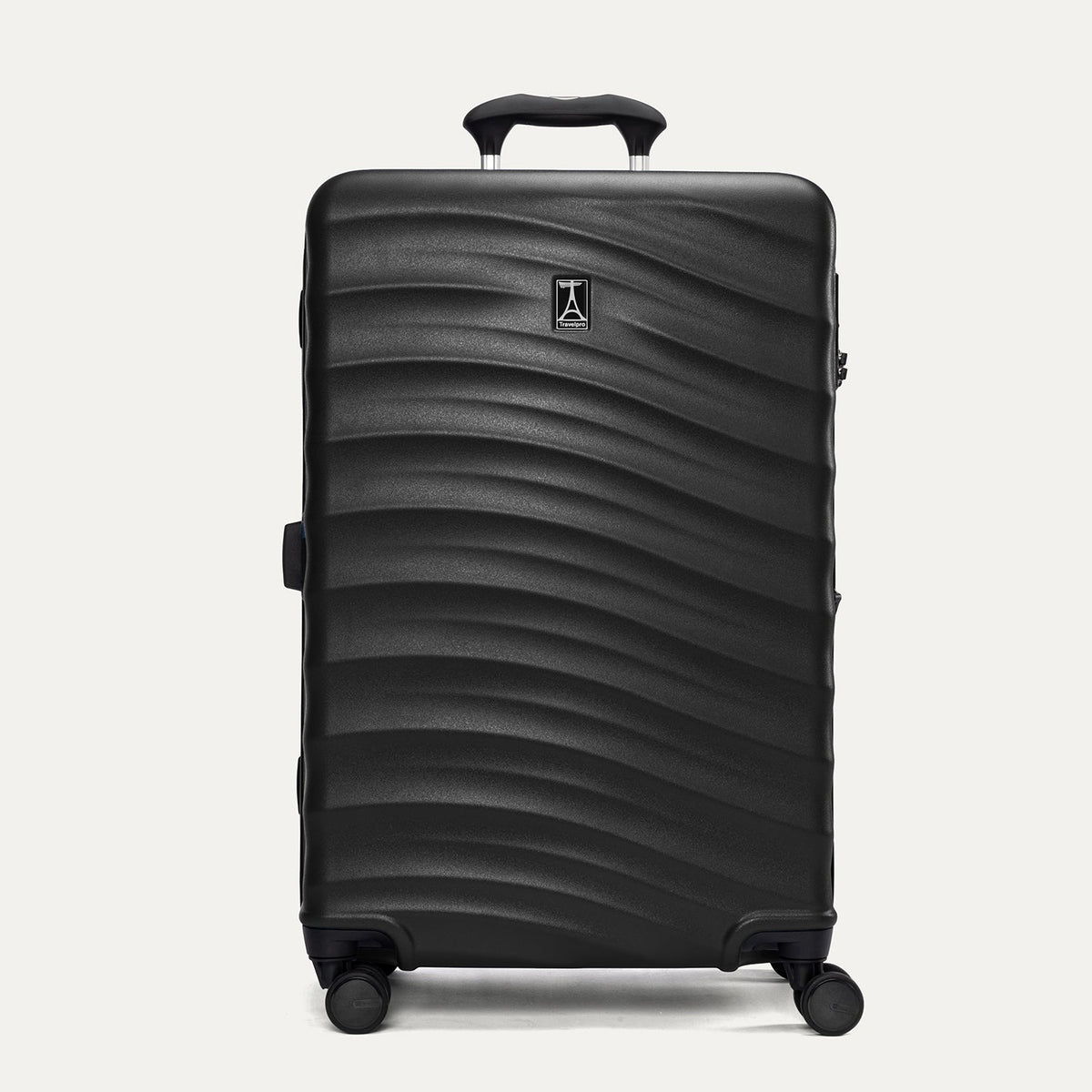Travelpro Maxlite Air V2 Carry-On / Medium / Large Luggage Set