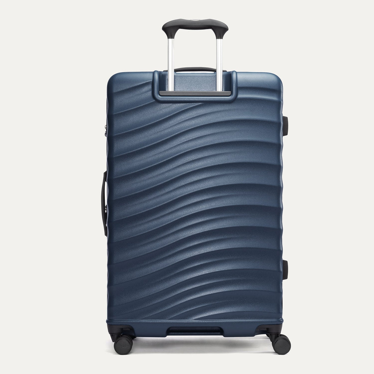 Travelpro Maxlite Air V2 Carry-On / Medium / Large Luggage Set