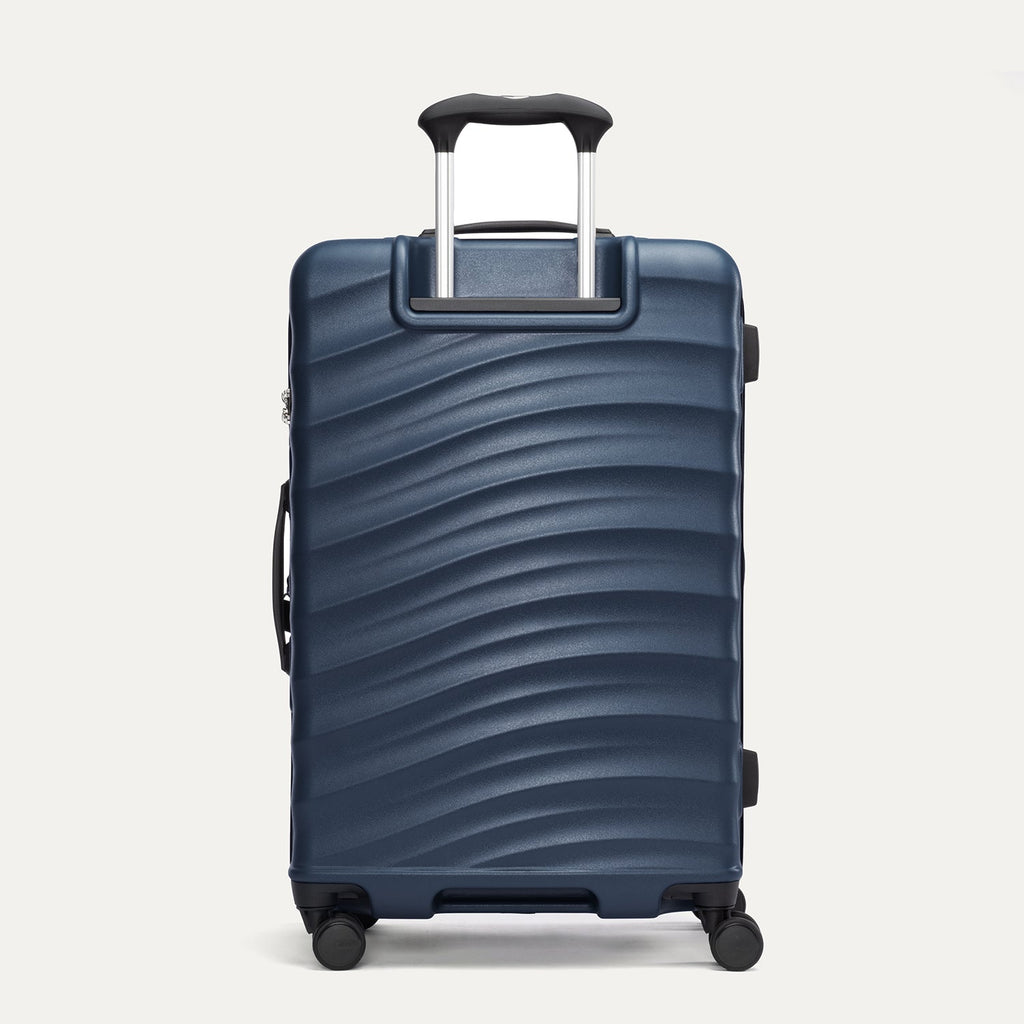 Travelpro Maxlite Air V2 Carry-On / Medium / Large Luggage Set